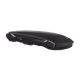 Μπαγκαζιέρα Οροφής THULE Motion 3 XXL Low