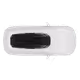 Μπαγκαζιέρα Οροφής THULE Motion 3 XXL Low