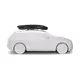 Μπαγκαζιέρα Οροφής THULE Motion 3 XXL Low
