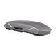 Μπαγκαζιέρα Οροφής THULE Motion 3 XXL (Titan Glossy)