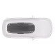 Μπαγκαζιέρα Οροφής THULE Motion 3 XXL (Titan Glossy)