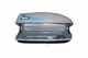 Μπαγκαζιέρα Οροφής THULE Ocean 100 360Lt (Γκρι)