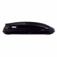 Μπαγκαζιέρα Οροφής THULE Pacific 200 M DS