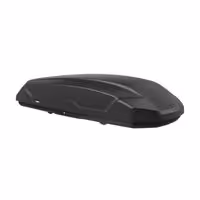 Μπαγκαζιέρα Οροφής THULE Pulse 2 L