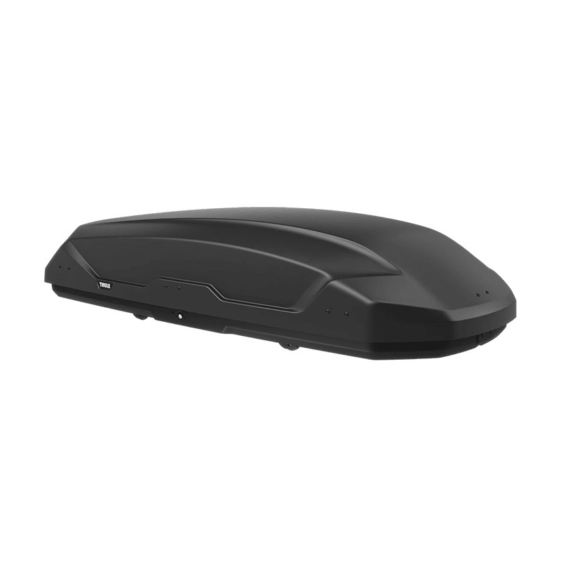 Μπαγκαζιέρα Οροφής THULE Pulse 2 L
