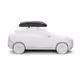 Μπαγκαζιέρα Οροφής THULE Pulse 2 L
