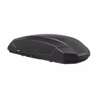 Μπαγκαζιέρα Οροφής THULE Pulse 2 M