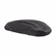 Μπαγκαζιέρα Οροφής THULE Pulse 2 M