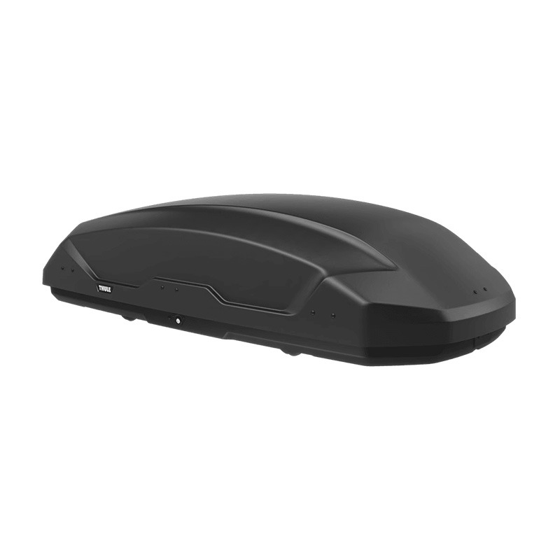Μπαγκαζιέρα Οροφής THULE Pulse 2 M