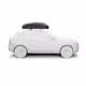 Μπαγκαζιέρα Οροφής THULE Pulse 2 M