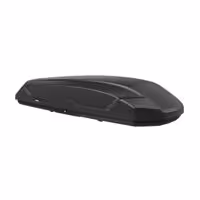 Μπαγκαζιέρα Οροφής THULE Pulse 2 XL