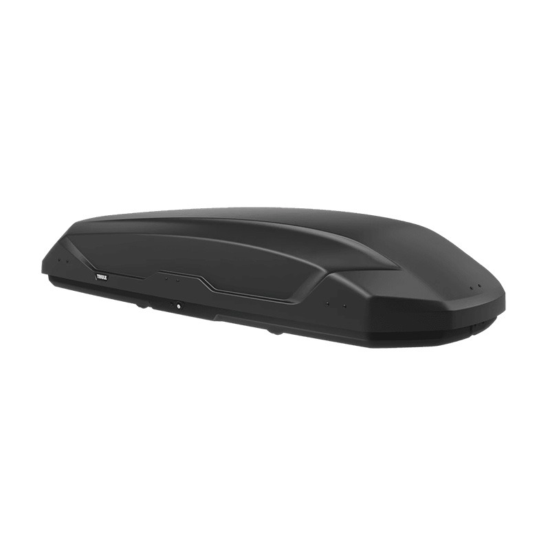 Μπαγκαζιέρα Οροφής THULE Pulse 2 XL