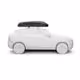 Μπαγκαζιέρα Οροφής THULE Pulse 2 XL