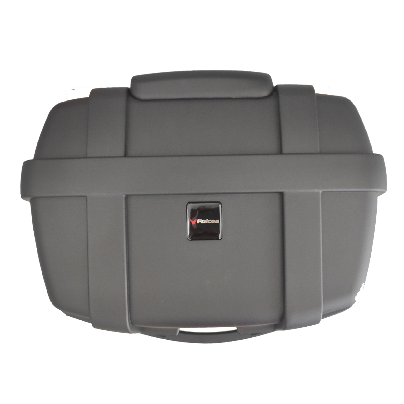 Βαλίτσα FALCON Moto Με Μαξιλάρι 47Lt