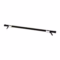 Μπάρα Οροφής Επαγγελματικών HERMES M8170XN (Μαύρο / 165cm/ 1 τεμάχιο)
