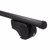 Μπάρα SW Totus Μαύρη Cam
