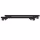 Μπάρες Οροφής Αλουμινίου MENABO FENDER Για Οροφή Με Standard / Raised Rails 118cm