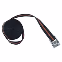 Ιμάντας LAMPA Μονός