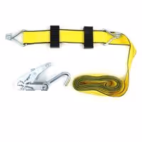 ΙΜΑΝΤΑΣ ΠΡΟΣΔΕΣΗΣ ΜΕ ΚΑΣΤΑΝΙΑ 5cm x 4m
MAX 2045Kgs