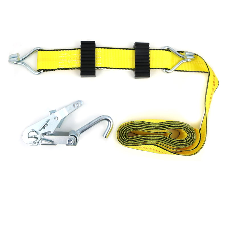 ΙΜΑΝΤΑΣ ΠΡΟΣΔΕΣΗΣ ΜΕ ΚΑΣΤΑΝΙΑ 5cm x 4m 
MAX 2045Kgs