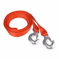 Ιμάντας - Ρυμούλκα AMIO (5m x 50mm - 7500kg)