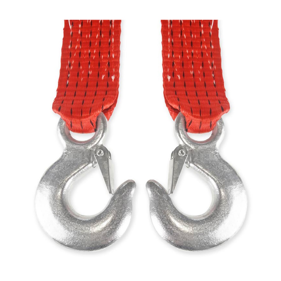 Ιμάντας - Ρυμούλκα AMIO (5m x 50mm - 7500kg)