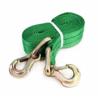 Ιμάντας - Ρυμούλκα ΑΜΙΟ Βαρέως Τύπου (5m x 60mm - 9000kg)