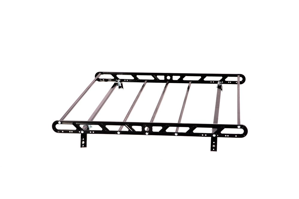 Σχάρα Οροφής HERMES S200XN (104cm x 110cm)