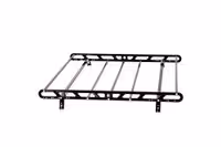 Σχάρα Οροφής HERMES S501BXN (180cm x 135cm)