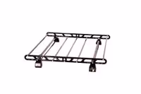 Σχάρα Οροφής HERMES SGS1130x4 (130cm x 110cm)