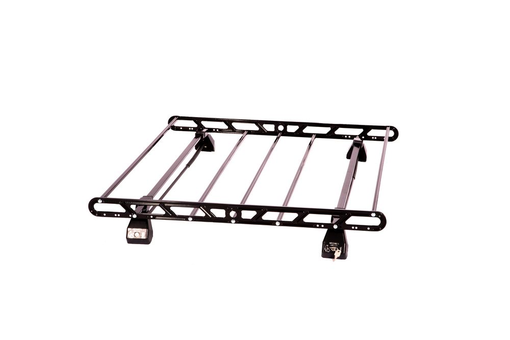 Σχάρα Οροφής HERMES SGS1130x4 (130cm x 110cm)