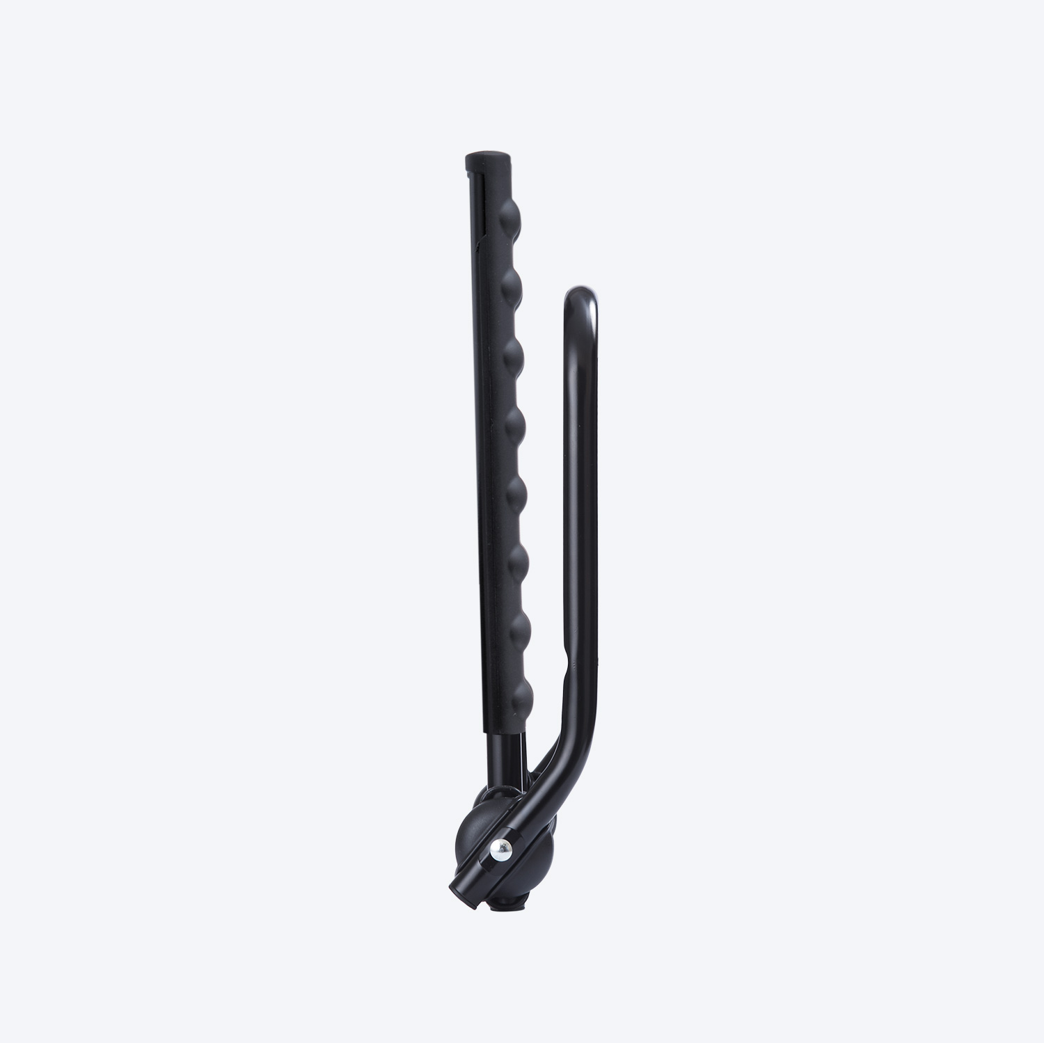 Επιτοίχια Βάση Ποδηλάτου GC Accessories WR-10