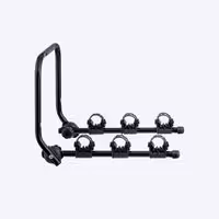 Επιτοίχια Βάση Ποδηλάτου GC Accessories WR-14