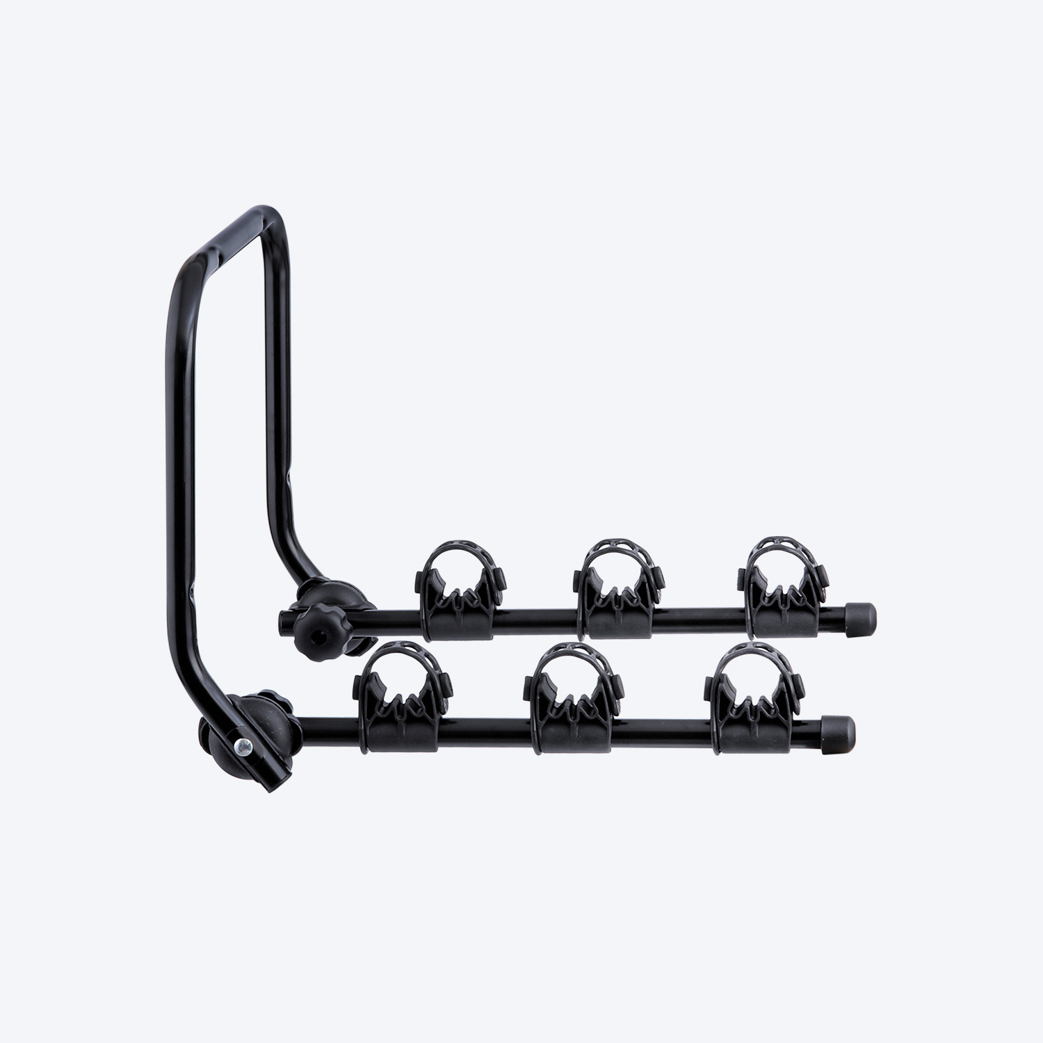 Επιτοίχια Βάση Ποδηλάτου GC Accessories WR-14