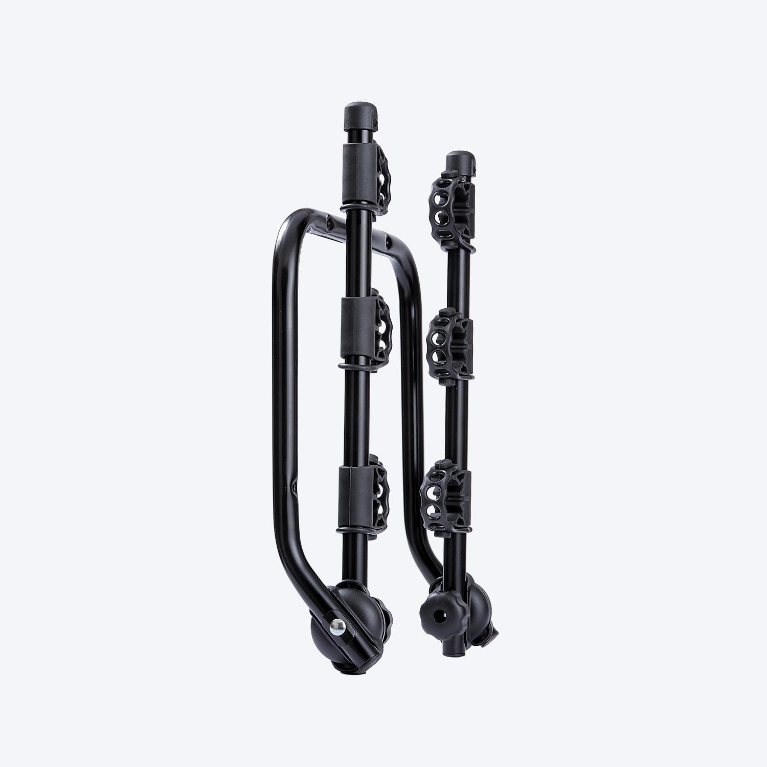 Επιτοίχια Βάση Ποδηλάτου GC Accessories WR-14