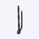 Επιτοίχια Βάση Ποδηλάτου GC Accessories WR-14