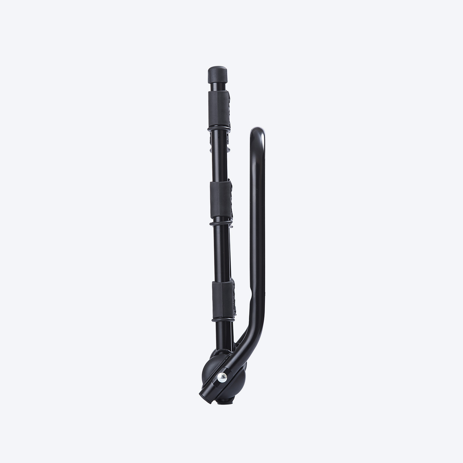 Επιτοίχια Βάση Ποδηλάτου GC Accessories WR-14
