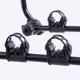 Επιτοίχια Βάση Ποδηλάτου GC Accessories WR-14