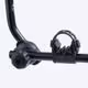 Επιτοίχια Βάση Ποδηλάτου GC Accessories WR-14