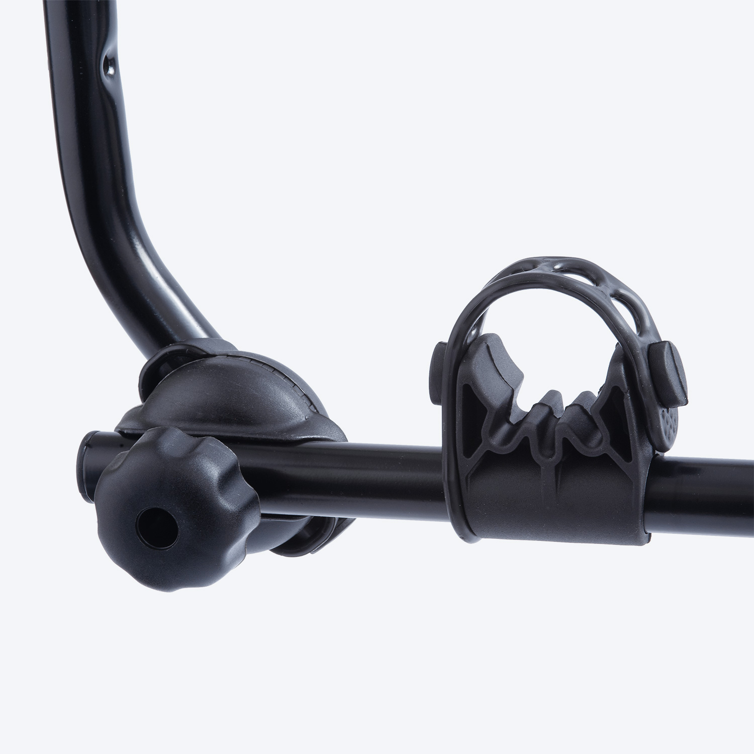 Επιτοίχια Βάση Ποδηλάτου GC Accessories WR-14