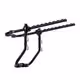 Βάση Ποδηλάτου Πορτ Μπαγκάζ GC Accessories BC-2 (Μαύρο)