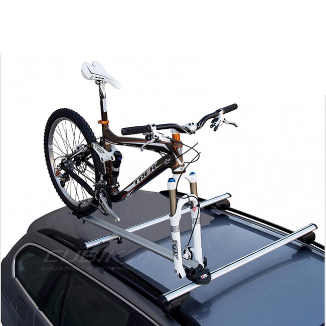Βάση Ποδηλάτου Οροφής MENABO BIKE PRO Για 1 Ποδήλατο