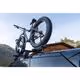 Βάση Ποδηλάτου Οροφής MENABO CHRONO SX Για 1 Ποδήλατο / 1 FAT BIKE