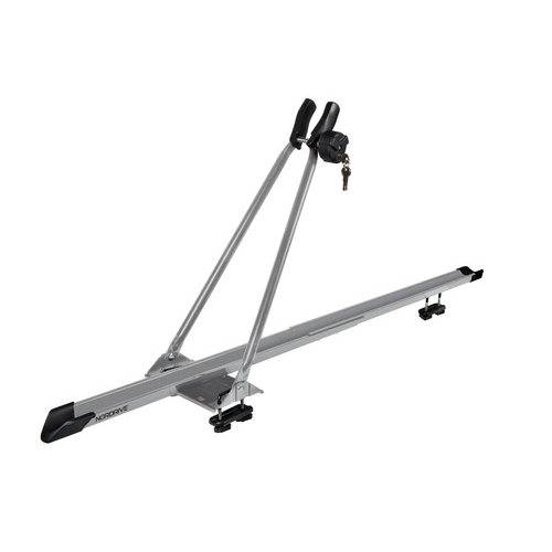 Βάση Ποδηλάτου Οροφής NORDRIVE BIKE-ONE Για 1 Ποδήλατο