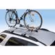 Βάση Ποδηλάτου Οροφής NORDRIVE BIKE-ONE Για 1 Ποδήλατο