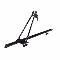 Βάση Ποδηλάτου Οροφής NORDRIVE BIKE-ONE Για 1 Ποδήλατο (Με Κλειδαριά)