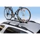 Βάση Ποδηλάτου Οροφής NORDRIVE BIKE-ONE Για 1 Ποδήλατο (Με Κλειδαριά)