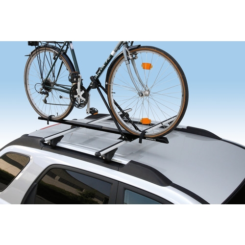 Βάση Ποδηλάτου Οροφής NORDRIVE BIKE-ONE Για 1 Ποδήλατο (Με Κλειδαριά)