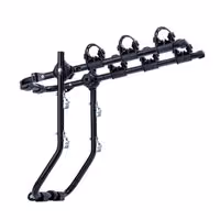 Βάση Ποδηλάτου Πορτ Μπαγκάζ GC Accessories BC-3