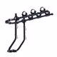 Βάση Ποδηλάτου Πορτ Μπαγκάζ GC Accessories BC-3